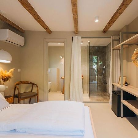 Pikarin Rooms B&B Vrsar Kültér fotó